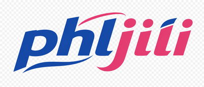 phljili logo